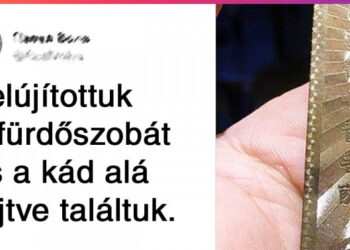 20+ antik holmi a múltból, amely láttán egészen jogosan merül fel a kérdés: “mi ez?”