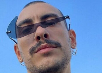 16 példa a rossz dizájnra, amelyet a jó ízlés elleni bűncselekmény jogán kellene büntetni