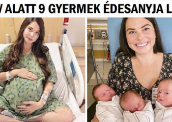 10 sztori, melyek annyira üdvösek, hogy fényesebben ragyognak, mint egy gyémánt