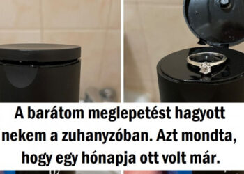 18 pár, akik megspékelik a kapcsolatukat egy adag humorral