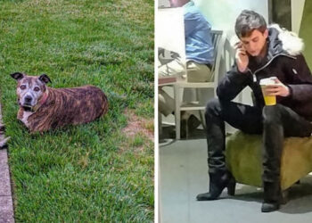 15 alkalom, mikor a perspektíva elgondolkodtatott minket