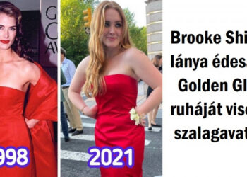 15+ személy, aki egy életre szóló jó vásárlást csinált