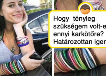 20 fotó, amelyet mindenki emlékeztetni fog rá, hogy a 2000-es éveknek sajátos légköre volt