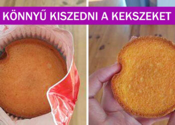 15 okos ötlet, ami kreativitással világítja meg a világot