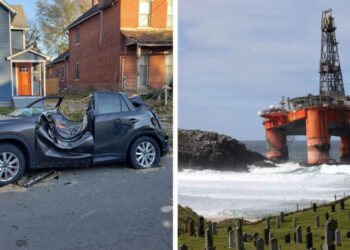 18 alkalom, mikor a szerencsétlen körülmények egybeesése költséges kudarcokat eredményeztek