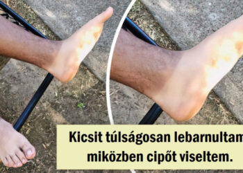 19 személy, akik tudnak egy-két dolgot a rossz nap fogalmáról