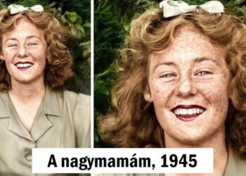 16 személy, akik bebizonyítják az elmúlt generáció kifogástalan szépségét