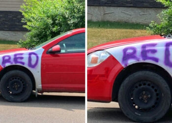 15+ személy, akiknek a problémamegoldása felülmúlja az elvárásokat