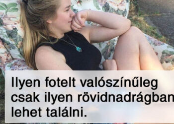 19 véletlen egybeesés, amely mindenkinél intenzív “Wow!” reakciót okoz
