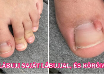 15 felvétel, mely megtölti a szemed a világunk csodáival