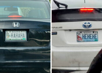 15 fénykép, amely bemutatja, hogy az Univerzumnak is van humorérzéke