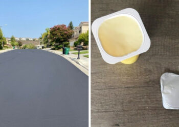 15 felvétel, amely bizonyítja, hogy a tökéletesség létezik