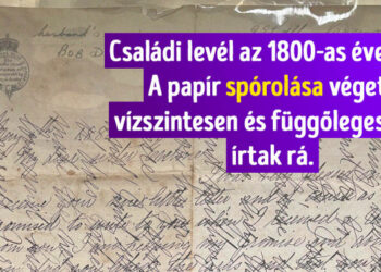 15+ rejtélyes dolog a múltból, amelyet az internetezők láttak és mutattak meg az egész világnak