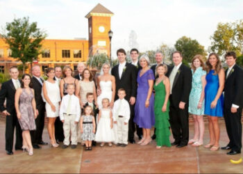 20 valóban lebilincselő fénykép, mely bemutatja az élet egy váratlan oldalát