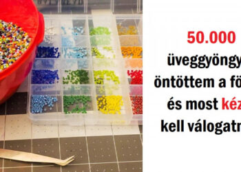 20+ alak, akiknek az egész napja drámaian megváltozott egy sorsfordulat miatt