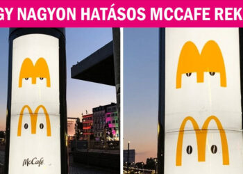 14 személy, akik a kreativitást egy totálisan új szintjére emelték a tervezést