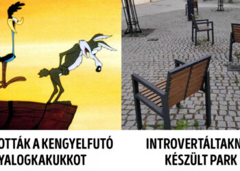 15 érdekes tény Finnországról, amiket valószínűleg sosem gondoltunk volna