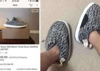 23 elcseszett vásárlás, amely után nem tudjuk, hogy sírjunk, vagy nevessünk