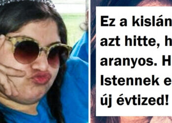 20+ személy, aki azt gondolta, hogy csúnya kiskacsa volt, de az idő bebizonyította, hogy tévedtek