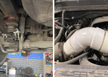 16 autószerelős rém: ügyfelek, akikre sokáig emlékeznek majd még a szervizek