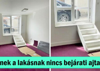 16 tervező, aki kidobta a józan eszét az ablakon és hagyott bennünket szenvedni