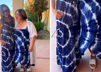 20 véletlen egybeesés, amely egészen esélytelen volt, de mégis megtörtént