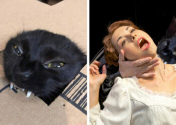 19 alak, akit egy életre eltiltanánk a Photoshop használatától