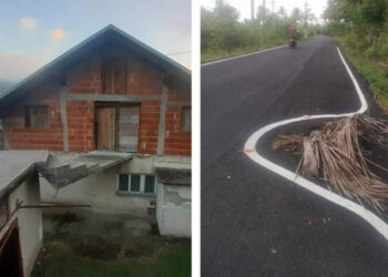 12 alak, akik iszonyatosan furcsa rendszer szerint végzik a munkájukat