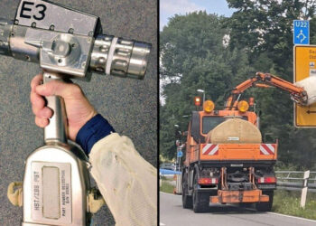 Titokzatos tárgyak, amelyek megoldást jelentenek a különböző problémákra, amiket sokan nem is ismertünk