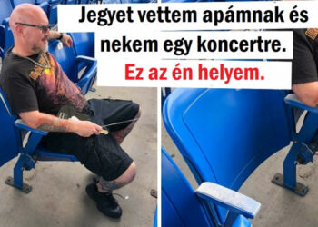 17 alak, akinek csodálatos napja volt, mielőtt az élet másképp döntött volna