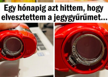 19 ember, akik bebizonyították, hogy a szerencse csak a sarkon túl van