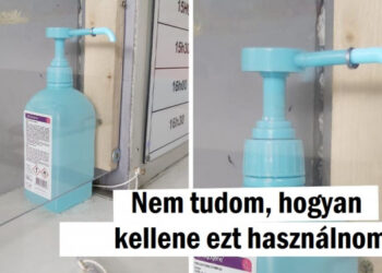 15 helyzet, amely láttán a fejünket vakarjuk, és azt kérdezzük: “Miért?”