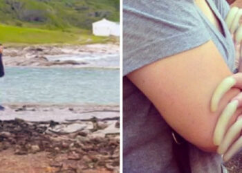 15+ szituáció, amelytől elakad a szavad