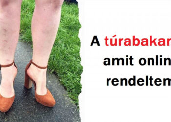 25 fotó, amely miatt a jövőben talán kétszer is meggondolod, mielőtt megrendeled a dolgokat