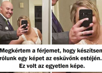 21 kép, mely bemutatja, miért nem lehet soha unatkozni a családdal