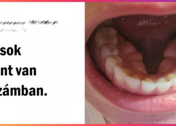 18 rejtélyes fénykép, amik a hétköznapi dolgok “rejtett” oldalát mutatják meg