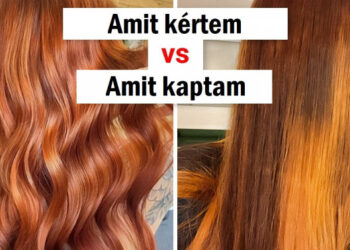 24 személy, akinek jó napja lesz, de nem ma