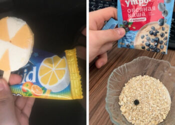 18 katasztrofális vásárlás, mikor nem voltak nagyok az elvárások, de a valóság így is kiábrándító volt