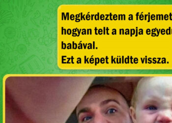 12 pasas, akik megérdemelnének egy kitüntetést a kapcsolati készségeikért