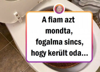 18 gyerek, akik azért születtek, hogy szüleik türelmét a következő szintre emeljék