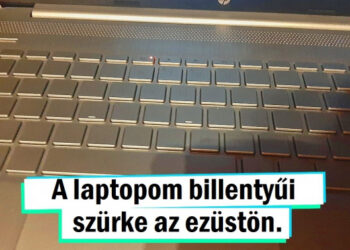 15+ “lángelme”, akik totálisan behunyt szemmel végezték a munkájukat