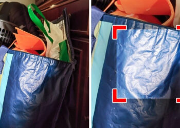 15+ dolog, amely úgy tett, mintha valami egészen más lenne