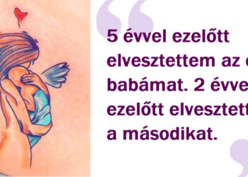 21 tetoválás, ami arra hivatott, hogy kőbe vésse az emberek élettörténetét