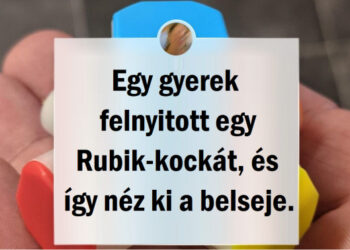 20 hétköznapi dolog, mely sok titkot rejt el előlünk