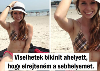 15+ személy, akik biztosan tudják, milyen az igazi boldog végkifejlet