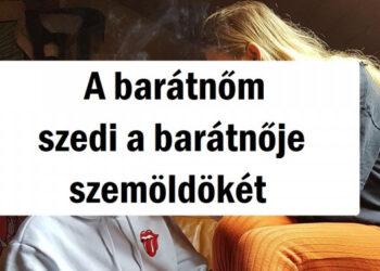 20+ személy, akik csak egy fotót akartak készíteni, de reneszánsz stílusú mesterművet kaptak