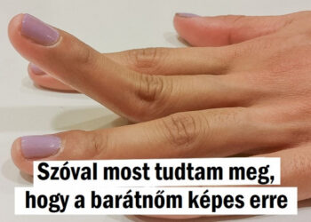 20 személy, akinek sikerült valami bámulatos dolgot látnia a mindennapjaikban