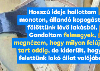18 bosszantó helyzet, melytől még egy buddhista szerzetes is nyugtató után kapkodna