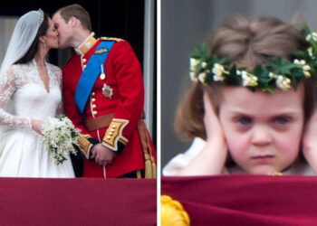 20 felvétel, ahol a részletek játsszák a legfontosabb szerepet