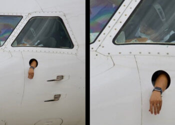 15+ fénykép, amelyeket nem lehet megmagyarázni vagy megindokolni